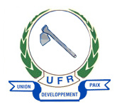logo_ufr