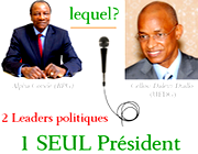debate_cellou_dalein_alpha_conde