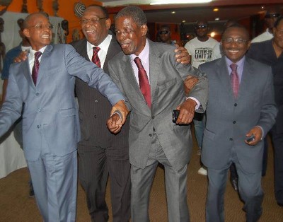 cdd_jmdore_kouyate_sidya