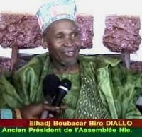 elhadj_biro_diallo