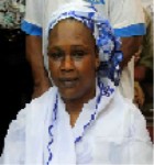 fatou badiar diallo