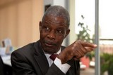 jean-marie_dor