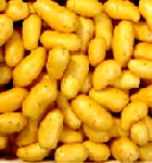 pomme_de_terre