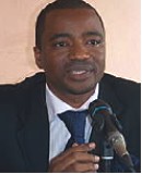 tibou_kamara_2