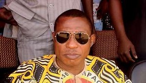 2012_01_dadis_camara