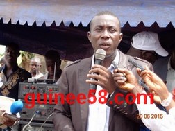 emmanuel_fassou_sagno