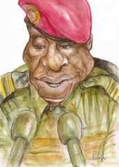 moussa_dadis_camara10