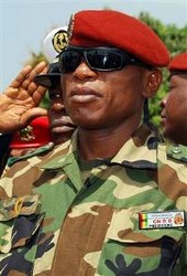 moussa_dadis_camara13