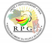 logo_rpg