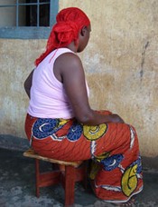 femme_viol_guinee