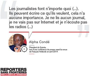 alpha_conde_presse