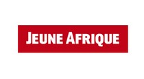 jeune afrique