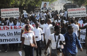 marche-des-journalistes
