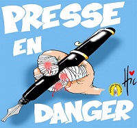 presse_danger
