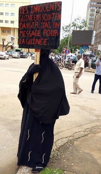 burka_guinee