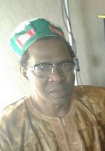 alsayni_diallo_paris_2016