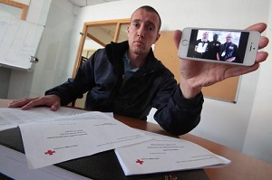 robin_clanet_leclercq