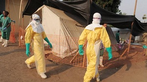 fievre ebola 4
