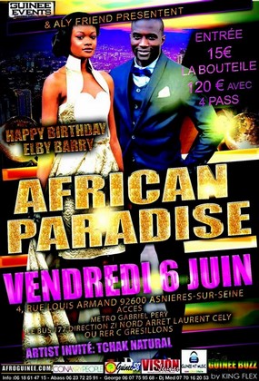 2014_06_02_guineeEvent