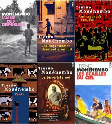 livres_thierno_monembo