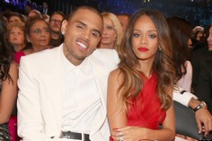 rihanna_chrisbrown