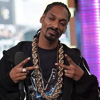 snoop_dogg