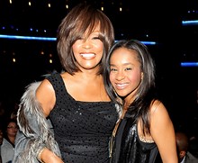 whitney_houston_sa_fille