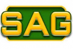 sag