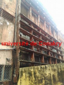 universite-de-conakry