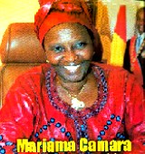 mariama_camara_soguipah