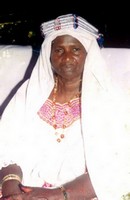 aissatou_camara