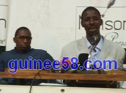 aliou_niane_salmana_diallo