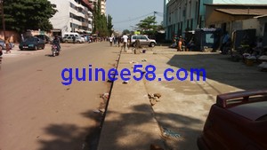 rue_conakry