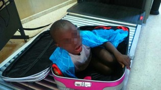 enfant_valise_3