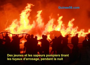 incendie_marche1