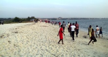 plage_lambandji