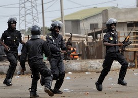 police_guinee1