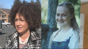 rachel_dolezal