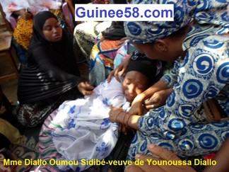 epouse_younoussa_diallo