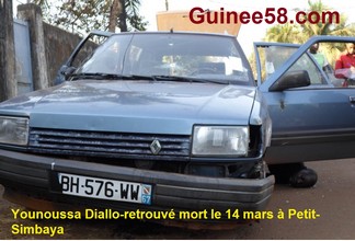voiture_younoussa_diallo