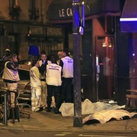 2015_11_attentat_paris