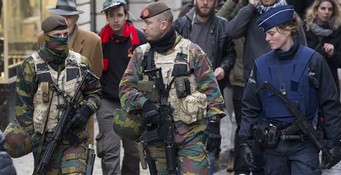 armee_police_bruxelles