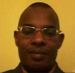 mamadou_tanou_barry_victime