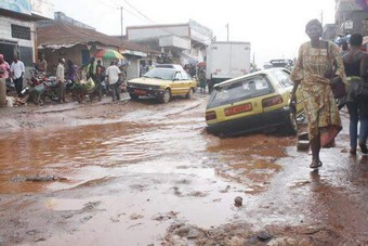 etatdesroutesguineennes