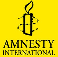 amnesty_international