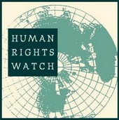 human_rights_watch