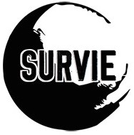 survie