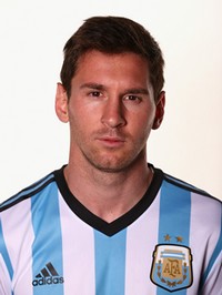 lionel_messi
