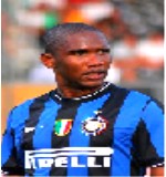 samueletoo