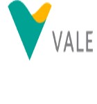 vale